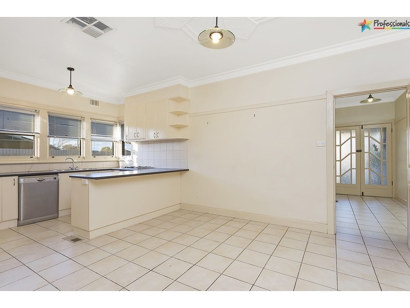 1 Mitchell Street, Wodonga VIC 3690