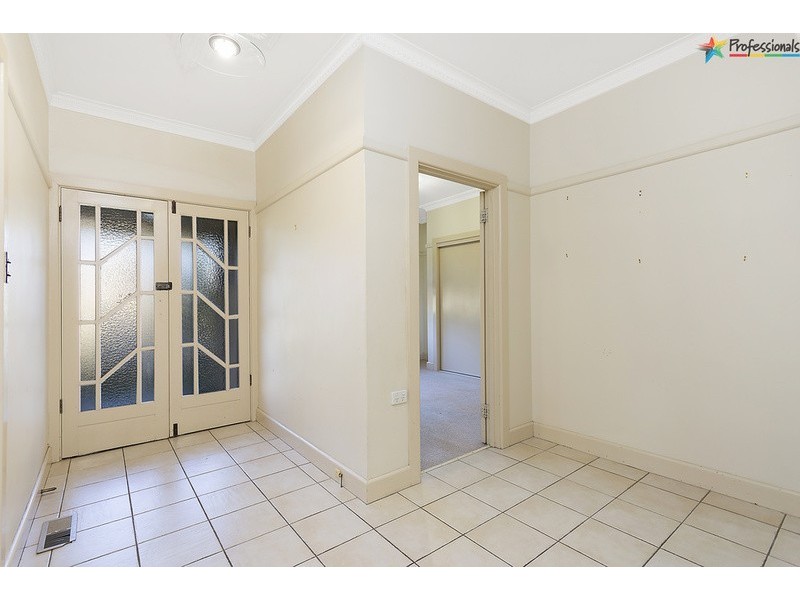 1 Mitchell Street, Wodonga VIC 3690