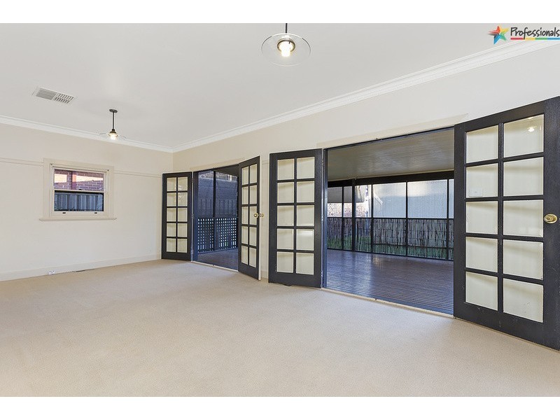 1 Mitchell Street, Wodonga VIC 3690