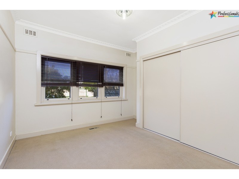 1 Mitchell Street, Wodonga VIC 3690