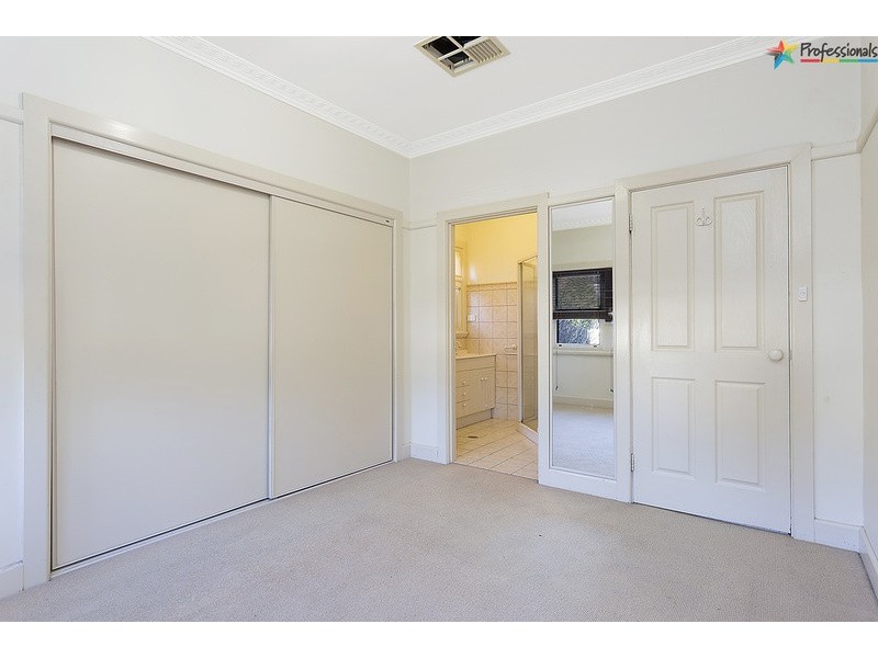 1 Mitchell Street, Wodonga VIC 3690