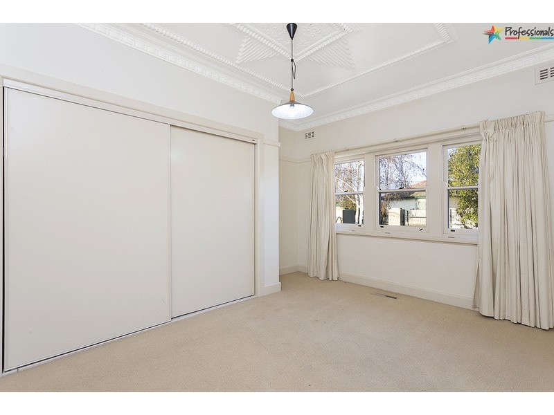 1 Mitchell Street, Wodonga VIC 3690