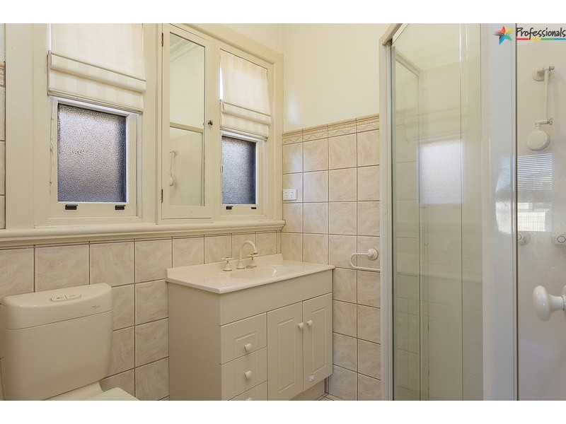 1 Mitchell Street, Wodonga VIC 3690