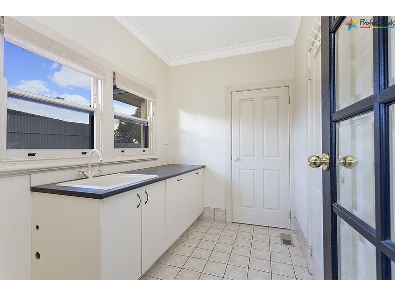 1 Mitchell Street, Wodonga VIC 3690