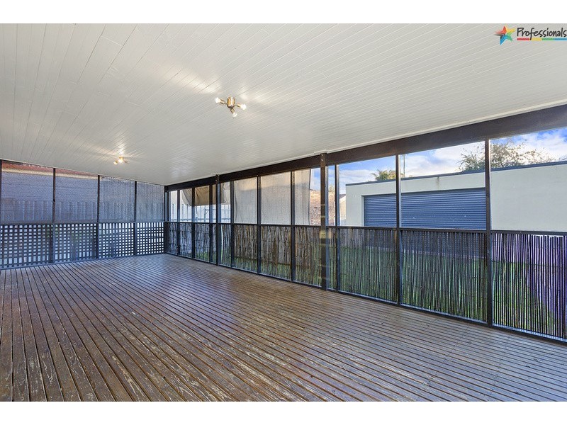 1 Mitchell Street, Wodonga VIC 3690