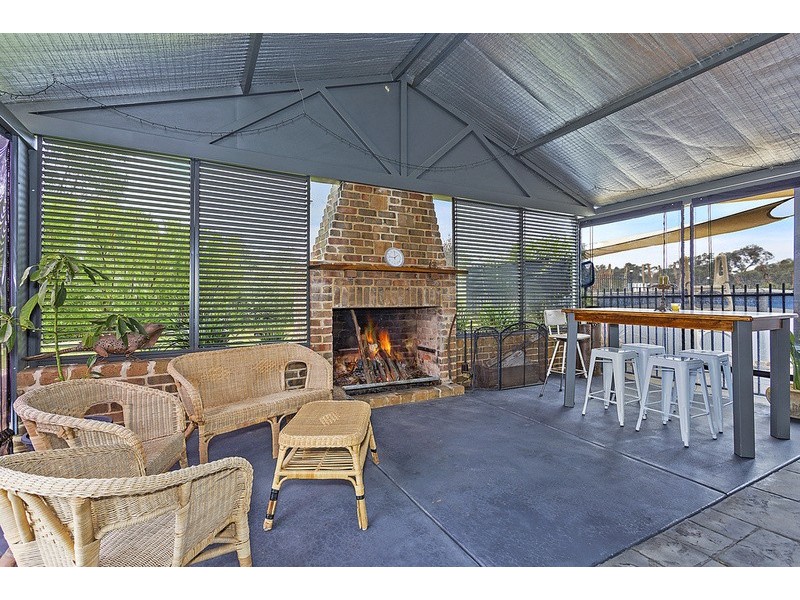 149 Albert Road, Chiltern VIC 3683