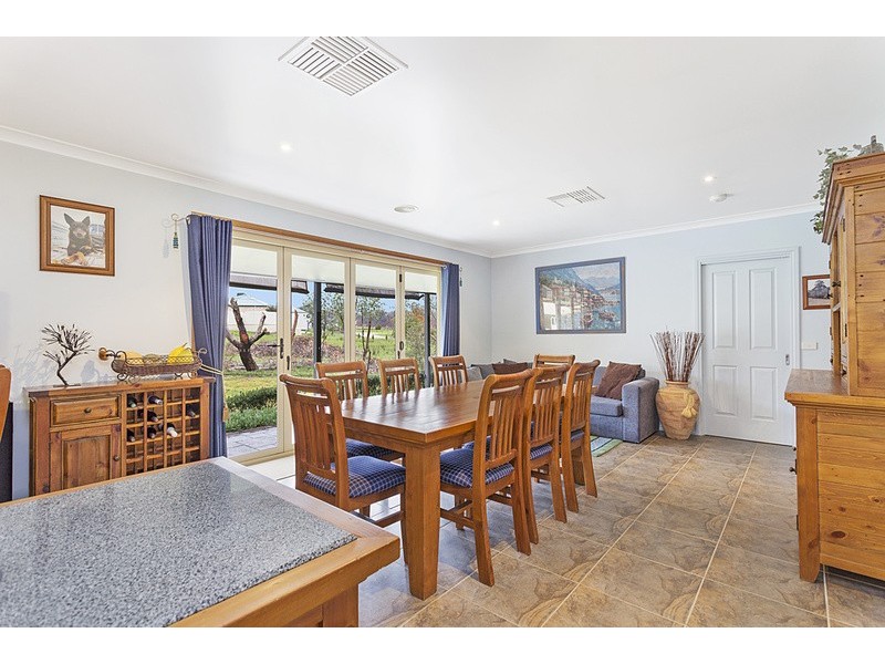149 Albert Road, Chiltern VIC 3683