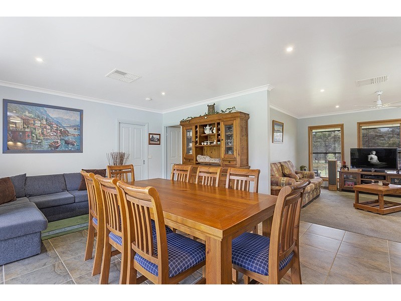 149 Albert Road, Chiltern VIC 3683
