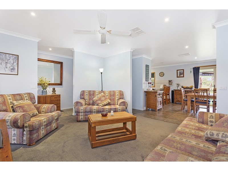 149 Albert Road, Chiltern VIC 3683