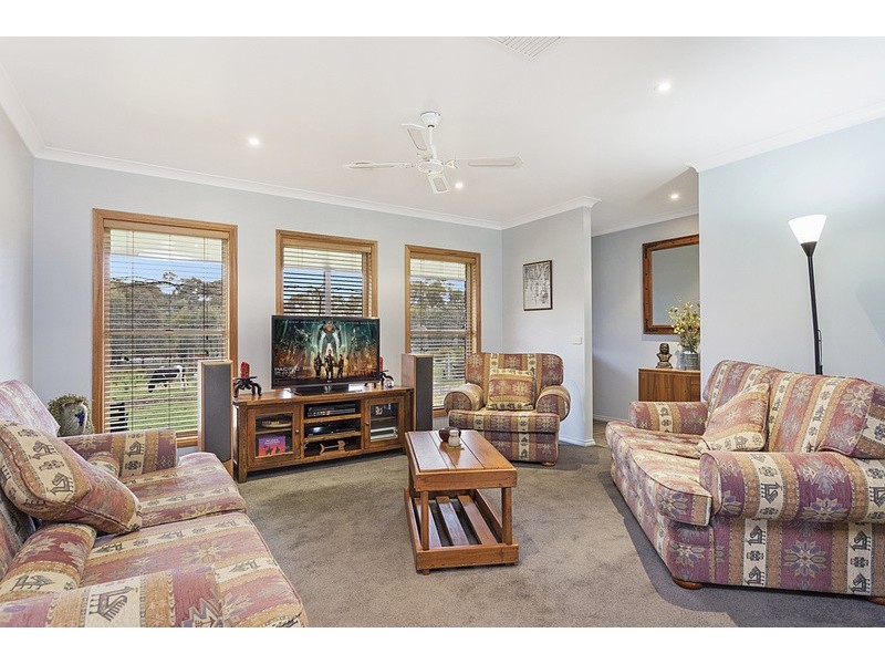 149 Albert Road, Chiltern VIC 3683