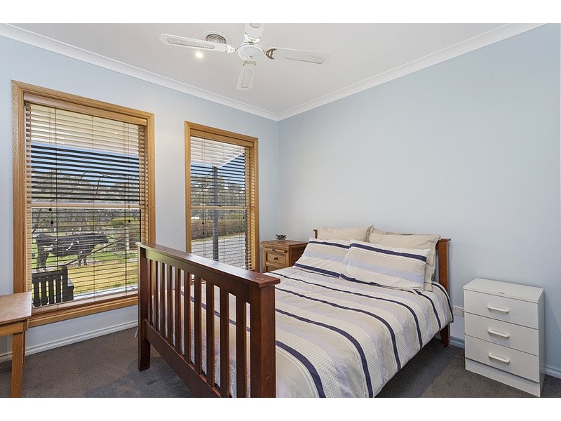 149 Albert Road, Chiltern VIC 3683