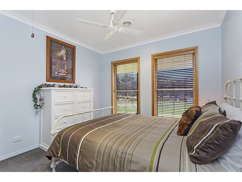 149 Albert Road, Chiltern VIC 3683