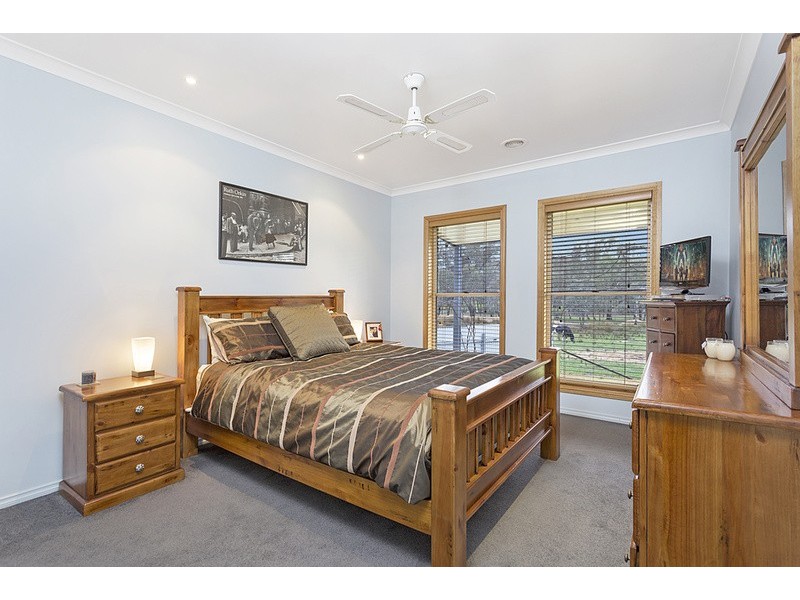 149 Albert Road, Chiltern VIC 3683