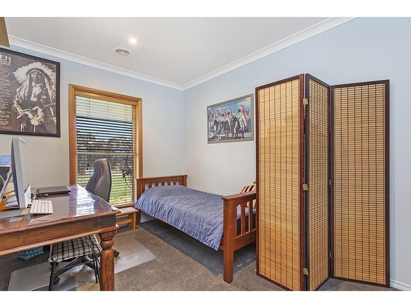 149 Albert Road, Chiltern VIC 3683