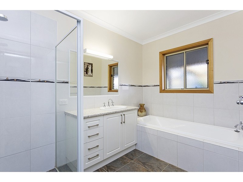 149 Albert Road, Chiltern VIC 3683