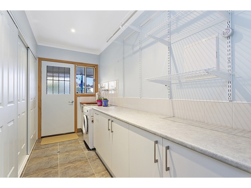 149 Albert Road, Chiltern VIC 3683