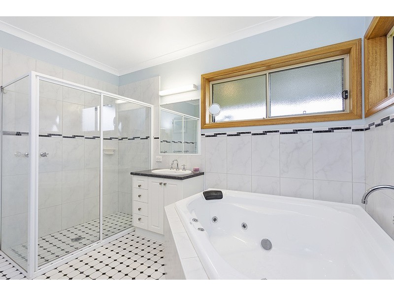 149 Albert Road, Chiltern VIC 3683