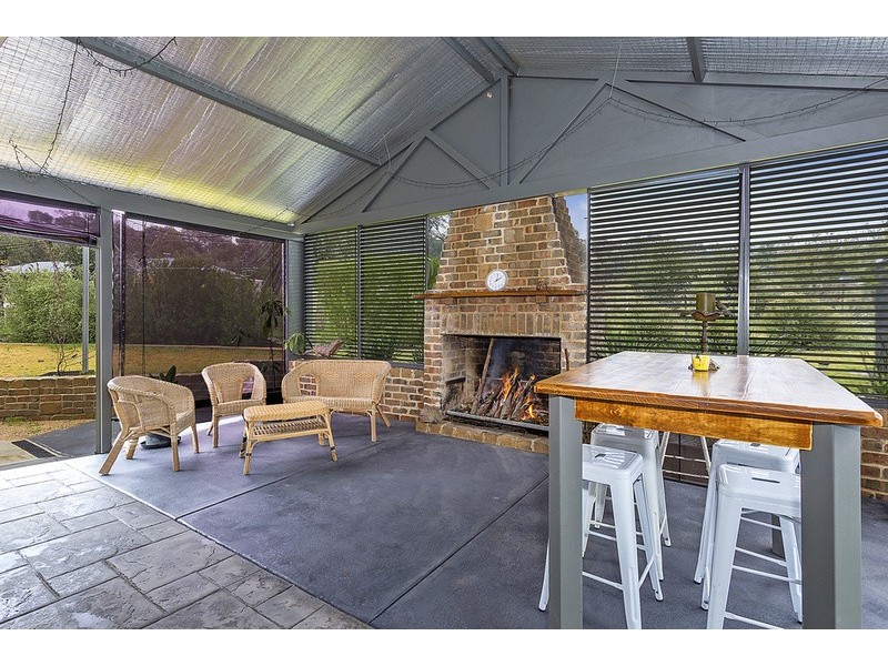 149 Albert Road, Chiltern VIC 3683