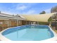 149 Albert Road, Chiltern VIC 3683