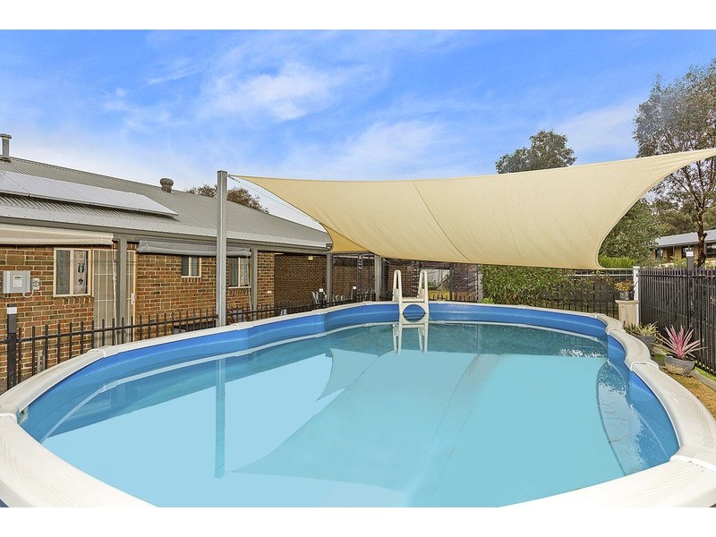 149 Albert Road, Chiltern VIC 3683