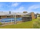 149 Albert Road, Chiltern VIC 3683