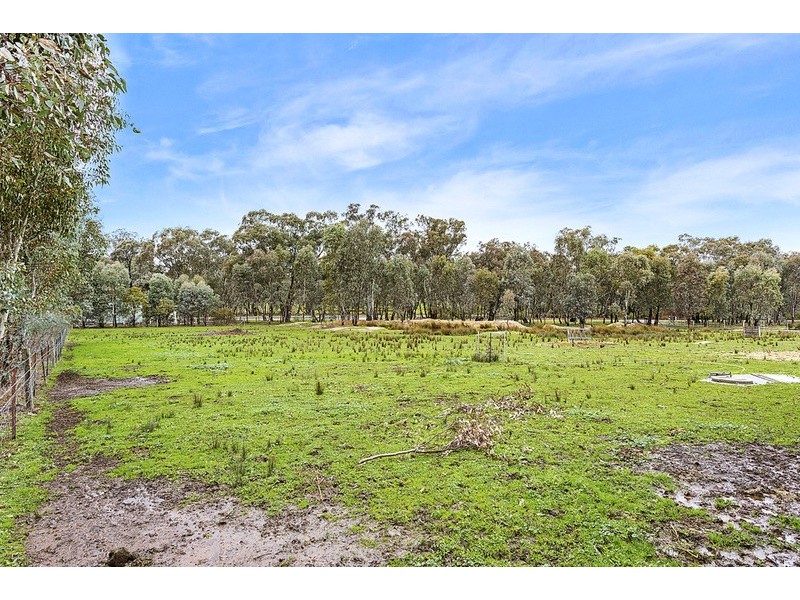 149 Albert Road, Chiltern VIC 3683