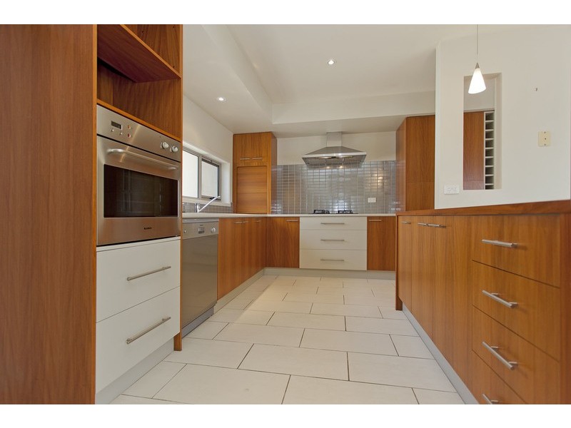 15 Montclair Avenue, Wodonga VIC 3690