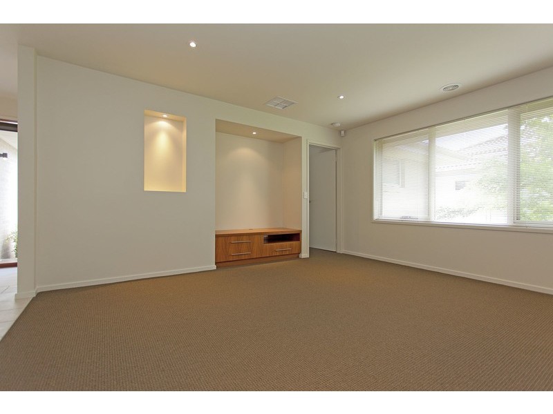 15 Montclair Avenue, Wodonga VIC 3690