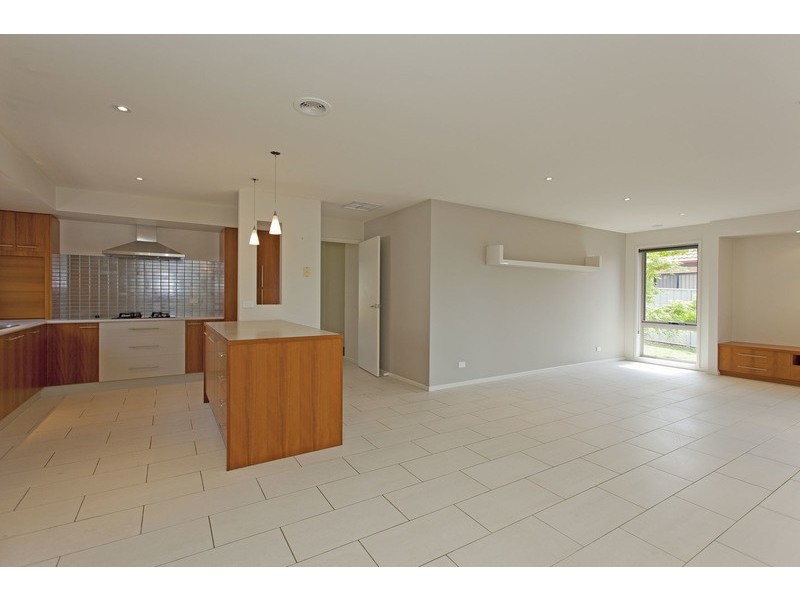 15 Montclair Avenue, Wodonga VIC 3690