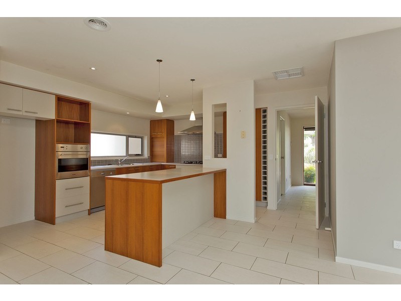 15 Montclair Avenue, Wodonga VIC 3690