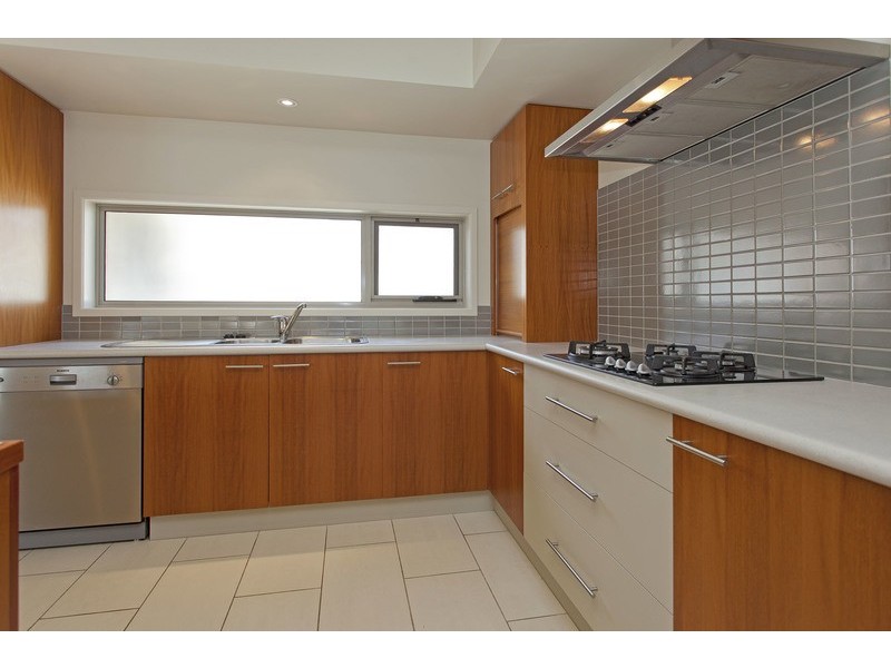 15 Montclair Avenue, Wodonga VIC 3690