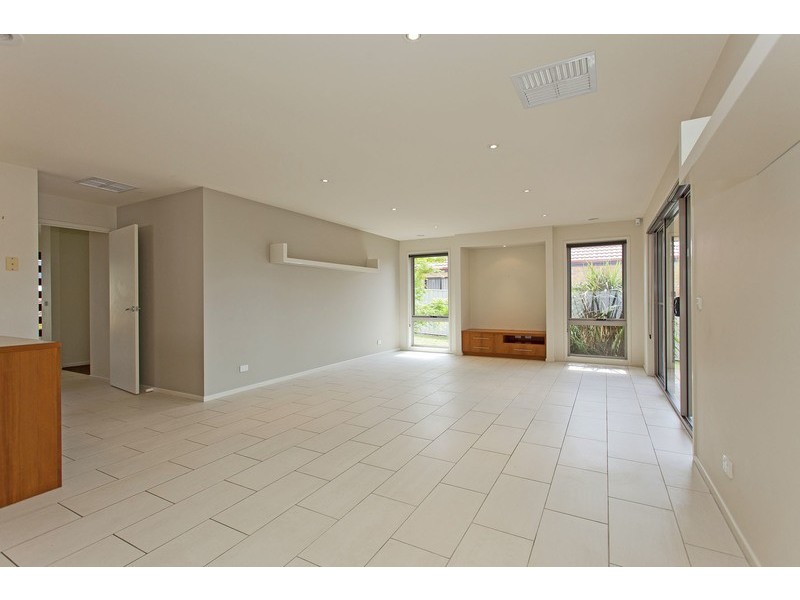 15 Montclair Avenue, Wodonga VIC 3690