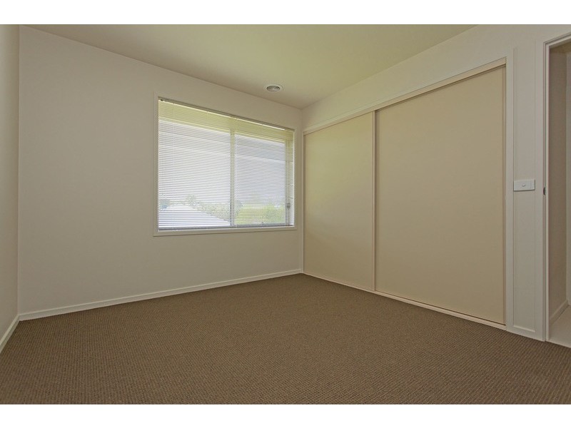 15 Montclair Avenue, Wodonga VIC 3690