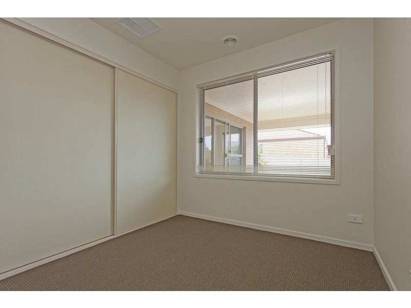 15 Montclair Avenue, Wodonga VIC 3690