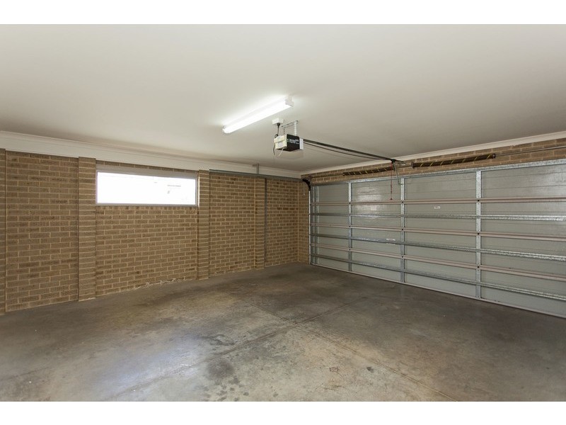 15 Montclair Avenue, Wodonga VIC 3690