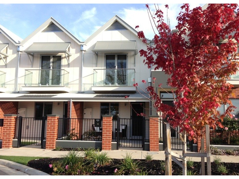 15 Elmwood Circuit, Wodonga VIC 3690