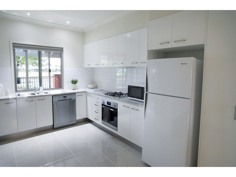 15 Elmwood Circuit, Wodonga VIC 3690