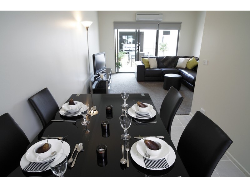 15 Elmwood Circuit, Wodonga VIC 3690