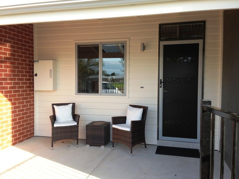 15 Elmwood Circuit, Wodonga VIC 3690