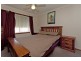 4 Conlan Circuit, Wodonga VIC 3690
