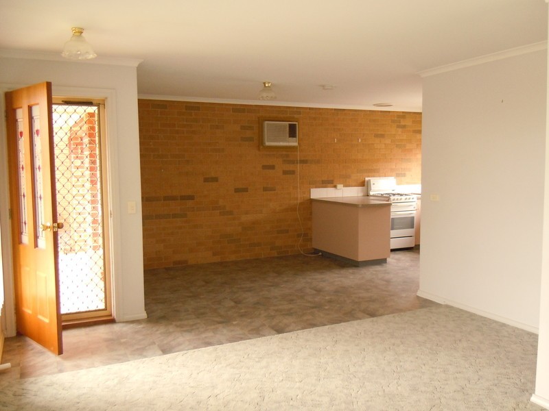 1 Rosemont Court, Wodonga VIC 3690