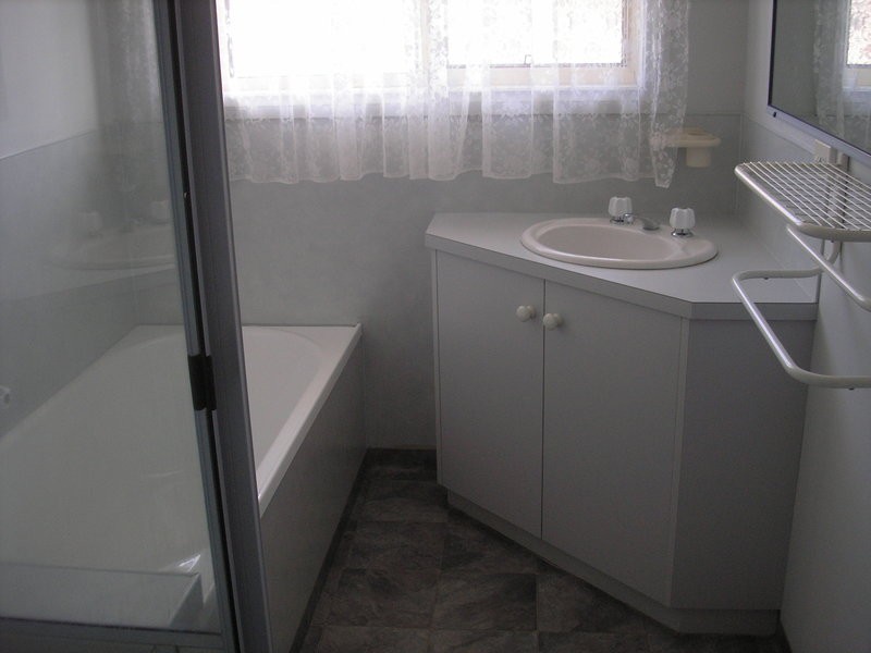 1 Rosemont Court, Wodonga VIC 3690