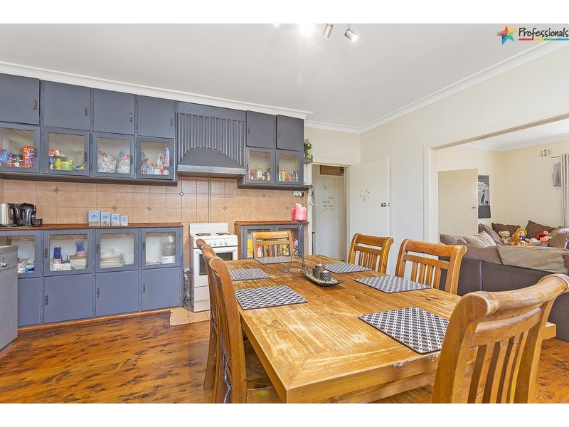 128 Thomas Mitchell Drive, Wodonga VIC 3690