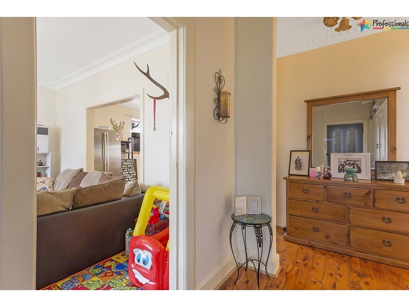 128 Thomas Mitchell Drive, Wodonga VIC 3690