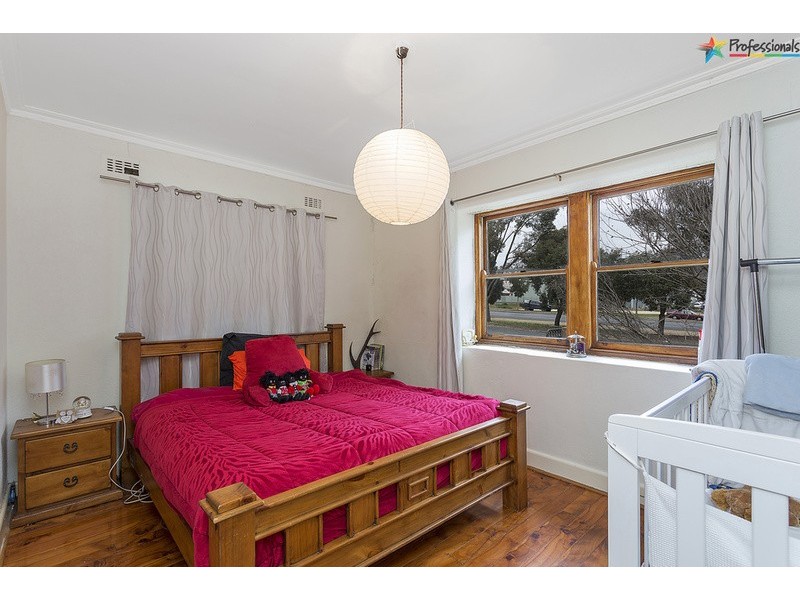 128 Thomas Mitchell Drive, Wodonga VIC 3690