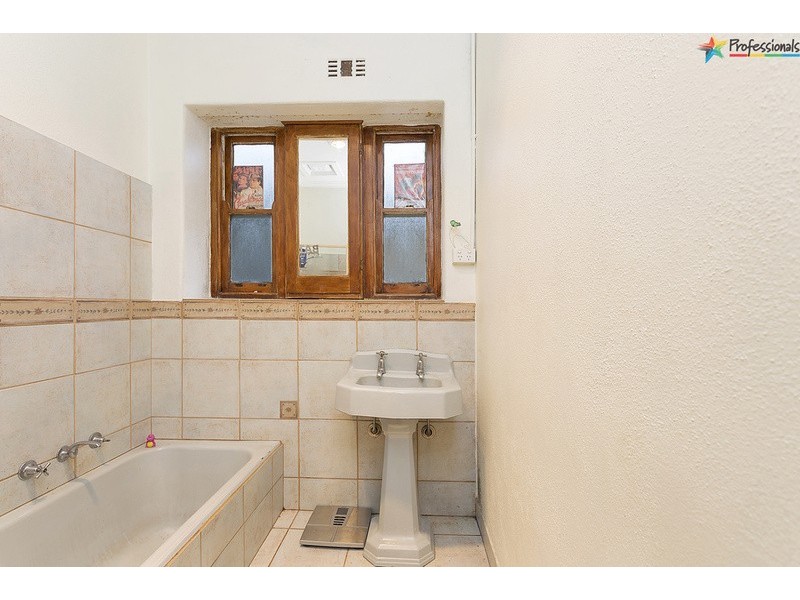 128 Thomas Mitchell Drive, Wodonga VIC 3690