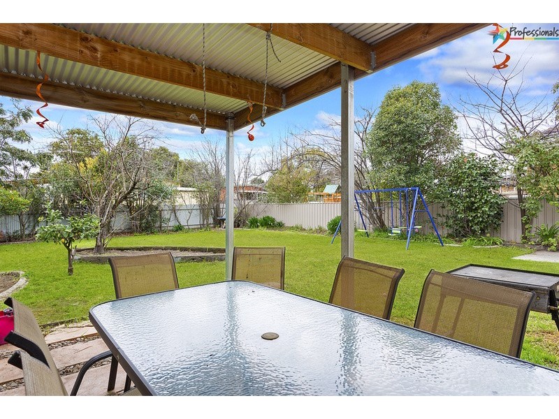 128 Thomas Mitchell Drive, Wodonga VIC 3690