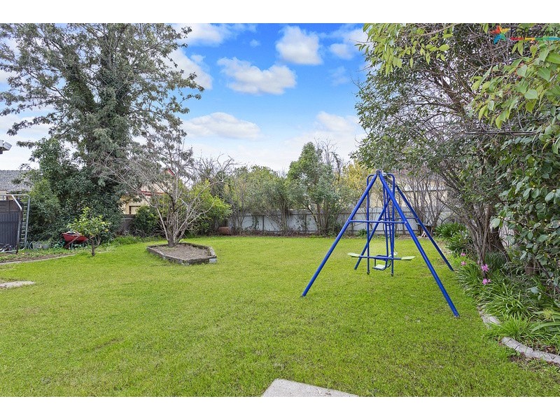 128 Thomas Mitchell Drive, Wodonga VIC 3690