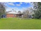 128 Thomas Mitchell Drive, Wodonga VIC 3690