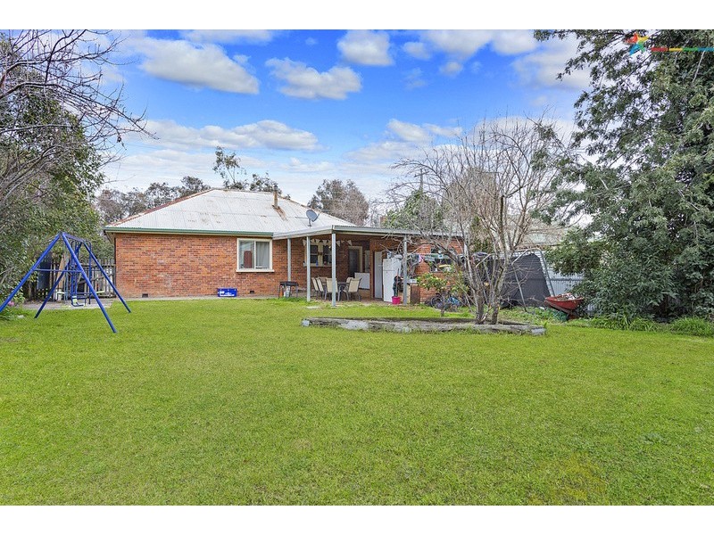 128 Thomas Mitchell Drive, Wodonga VIC 3690